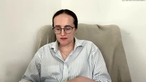 Snapshot of sofianicegirl chatting on 05/19/26, 05:19 Sofia online show from 05/19/26, 05:19