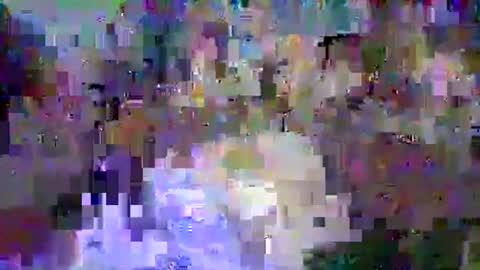 sofianova_143 online show from 04/26/26, 04:21