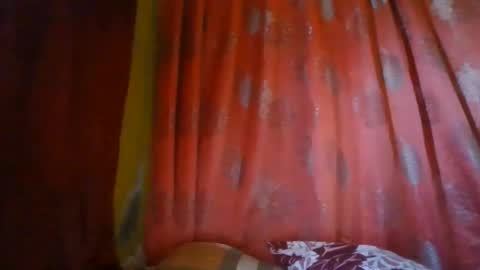 sofianova_143 online show from 06/07/26, 10:57