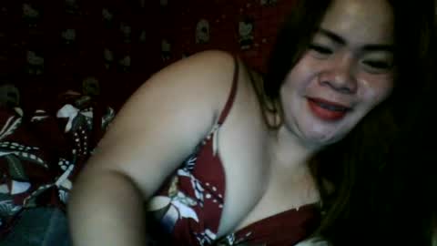 Snapshot of sofianova_143 chatting on 08/03/26, 03:05 sofianova_143 online show from 08/03/26, 03:05