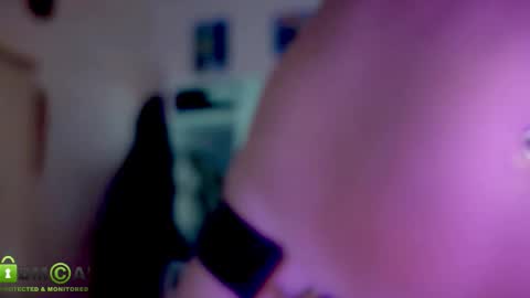 Snapshot of sofiapb44 chatting on 11/08/25, 07:23 sofiapb44 online show from 11/08/25, 07:23