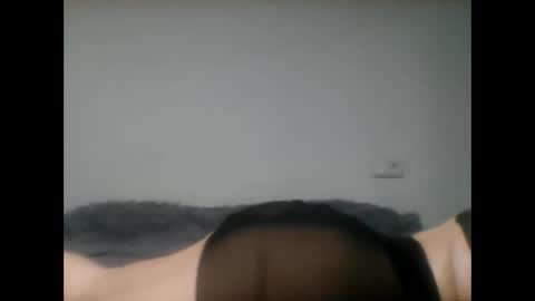 sofiapeterson online show from 12/17/25, 05:08