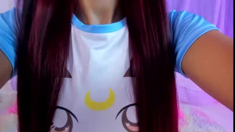 Sofia online show from 09/28/25, 09:09