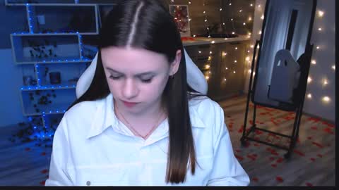 sofiarayan online show from 04/02/26, 03:42