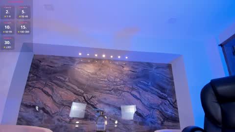 Sofia Reyes online show from 02/07/25, 01:15