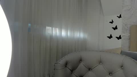 Sofia  online show from 02/14/25, 12:36