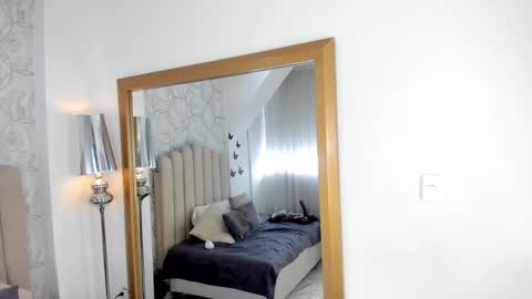 Sofia  online show from 02/27/25, 03:37