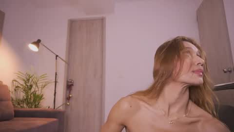 Sofia  online show from 04/14/26, 12:16