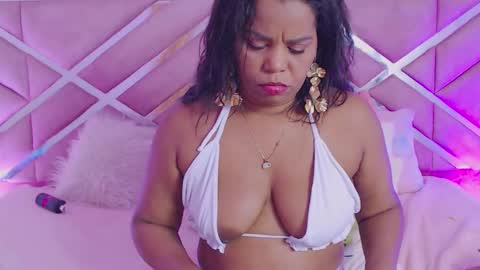 Sofia online show from 12/03/25, 09:46