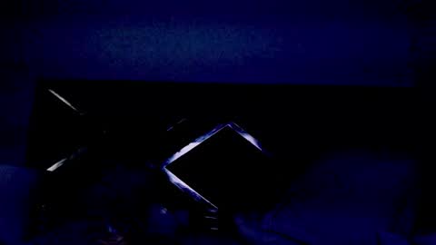 Sofia online show from 02/15/26, 01:46