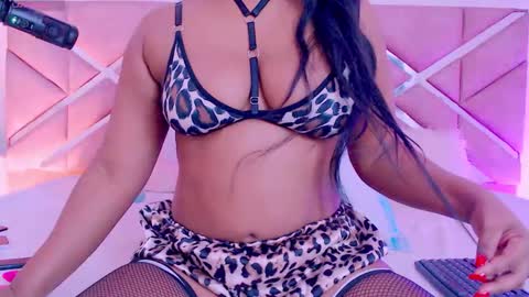 Sofia online show from 03/20/26, 02:49