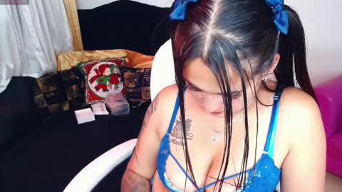 Snapshot of sofiasex92 chatting on 12/10/24, 01:32 Sofia online show from 12/10/24, 01:32