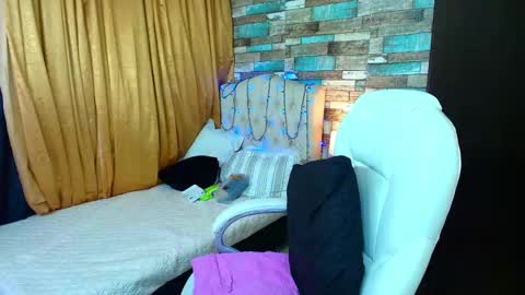 Snapshot of sofiasex92 chatting on 01/20/25, 11:54 Sofia online show from 01/20/25, 11:54