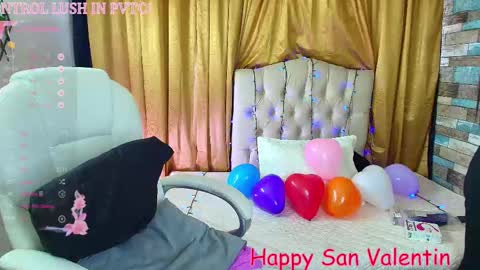 Snapshot of sofiasex92 chatting on 02/11/25, 09:03 Sofia online show from 02/11/25, 09:03