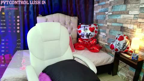 Snapshot of sofiasex92 chatting on 02/28/25, 08:50 Sofia online show from 02/28/25, 08:50