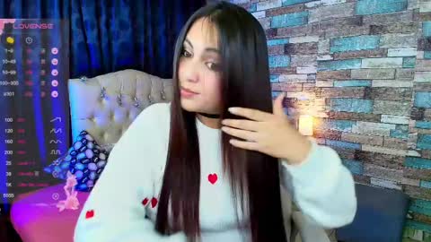 Snapshot of sofiasex92 chatting on 03/10/25, 08:34 Sofia online show from 03/10/25, 08:34