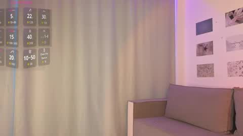 Sofia online show from 06/01/26, 04:03