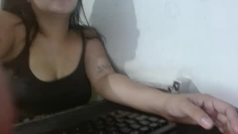 sofiaslovesfuck online show from 10/02/25, 11:34