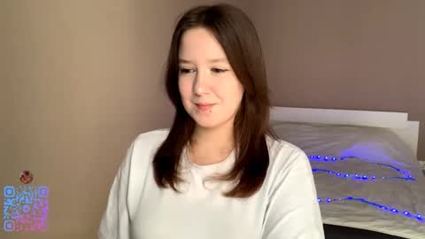 Sofia online show from 06/02/26, 03:14