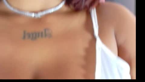 Sofia Stanley online show from 05/02/26, 06:51
