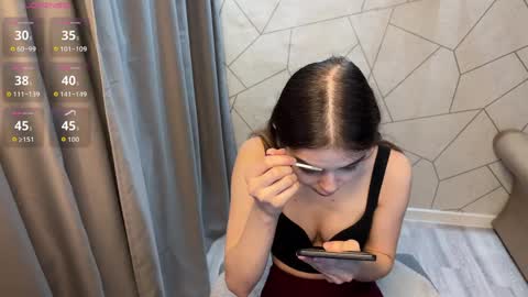 Sofia online show from 04/04/26, 09:07