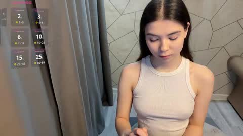 Snapshot of sofiasuper chatting on 05/16/26, 07:38 Sofia online show from 05/16/26, 07:38