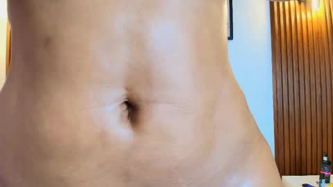   online show from 10/12/25, 10:09