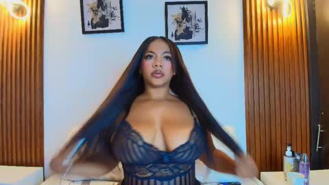   online show from 11/04/25, 09:41