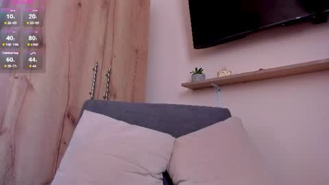 Snapshot of sofiavelez01 chatting on 07/07/26, 04:11 sofiavelez01 online show from 07/07/26, 04:11