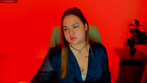 sofiawetsweet online show from 02/22/26, 07:29