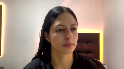 Sofi online show from 02/20/26, 11:22