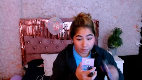 SOFIA online show from 04/04/26, 12:46