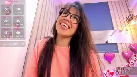 soficandy_ online show from 02/18/26, 01:18