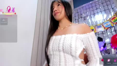 Snapshot of soficandy_ chatting on 06/20/26, 01:47 soficandy_ online show from 06/20/26, 01:47