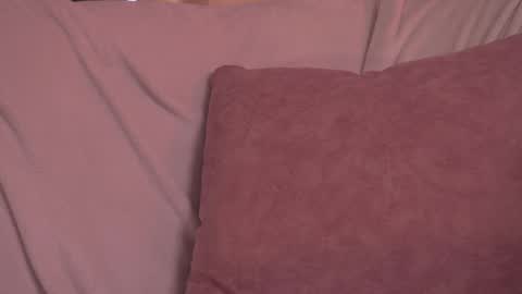 Sofi  online show from 12/15/24, 12:07