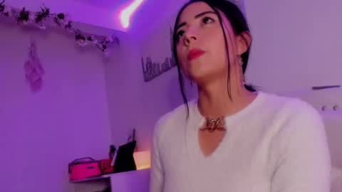 Sofia  PVT online show from 12/14/24, 04:01