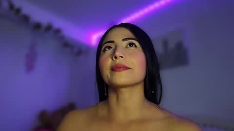 Sofia  PVT online show from 12/15/24, 10:47