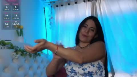 Snapshot of sofidoll1 chatting on 07/21/26, 05:26 Sofia PVT online show from 07/21/26, 05:26
