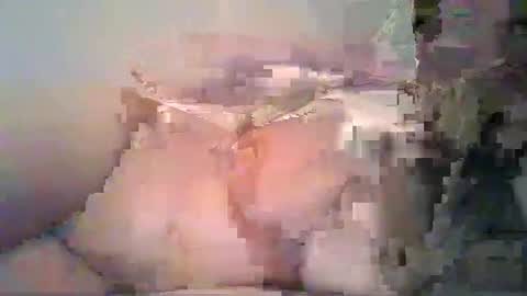 Sofi online show from 04/17/26, 07:11