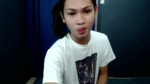 Snapshot of sofie_asian chatting on 01/14/25, 04:25 JANA online show from 01/14/25, 04:25