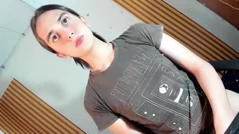 Sofie online show from 01/12/26, 03:39