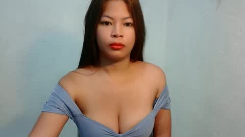 sofie_loorexx online show from 01/14/26, 10:47
