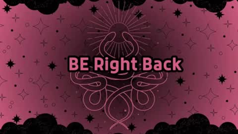 Vicky  online show from 01/12/25, 12:44