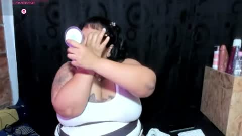 Vicky  online show from 06/21/26, 11:13