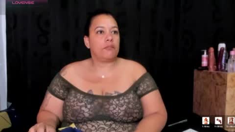 Vicky  online show from 06/25/26, 11:26