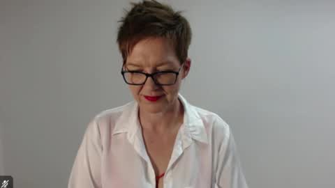 Sofie Velvet online show from 04/01/26, 02:58