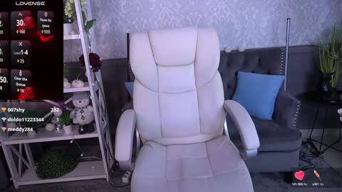 Sofie online show from 01/16/25, 12:55