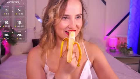 Sofie online show from 10/09/25, 07:45