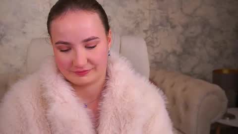 Sofie online show from 02/13/26, 11:23