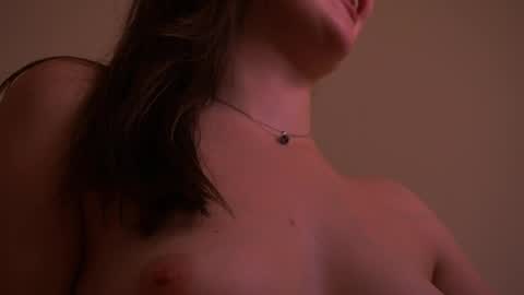 Sofie online show from 04/06/26, 04:46